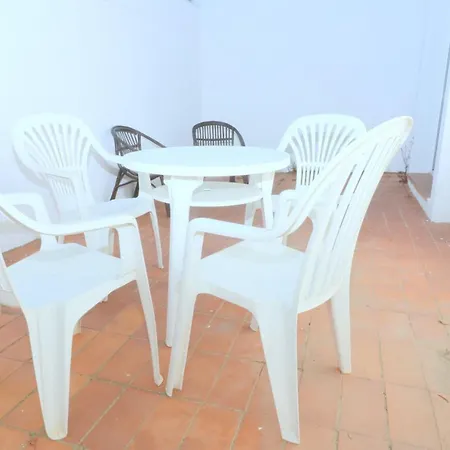 Hébergement de vacances Cala D'ors