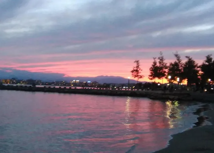 Cala D'ors *