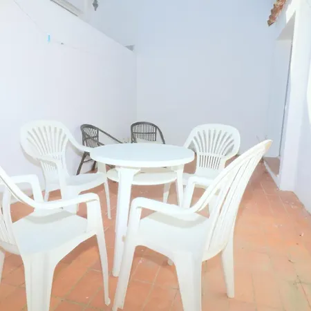 Holiday home Cala D'ors *