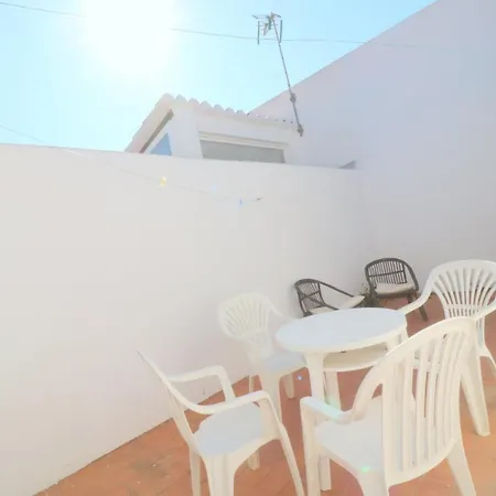 Cala D'ors Holiday home