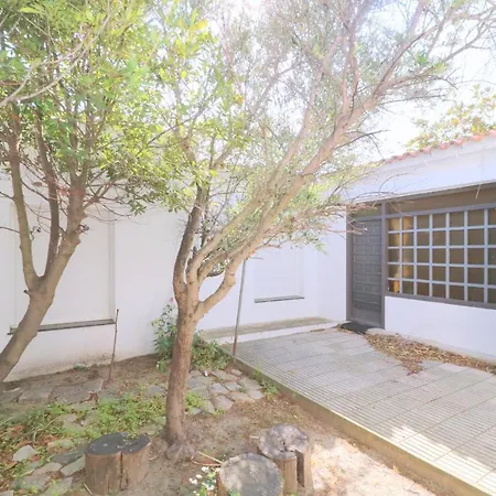 Holiday home Cala D'ors Roses