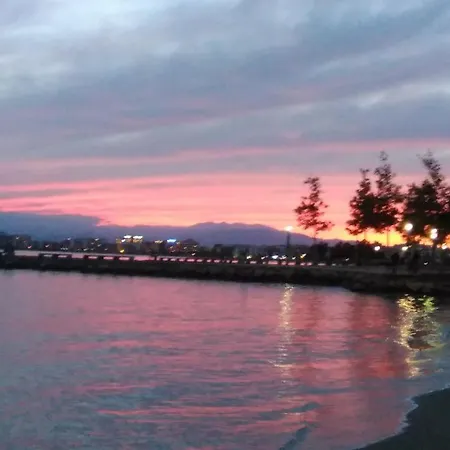 Cala D'ors *
