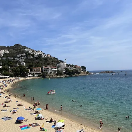 Holiday home Cala D'ors